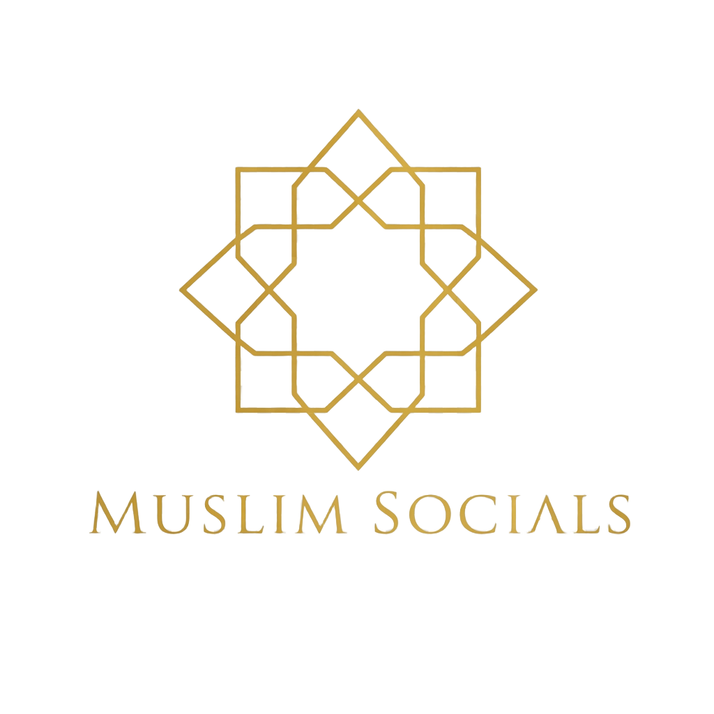 Muslim Socials